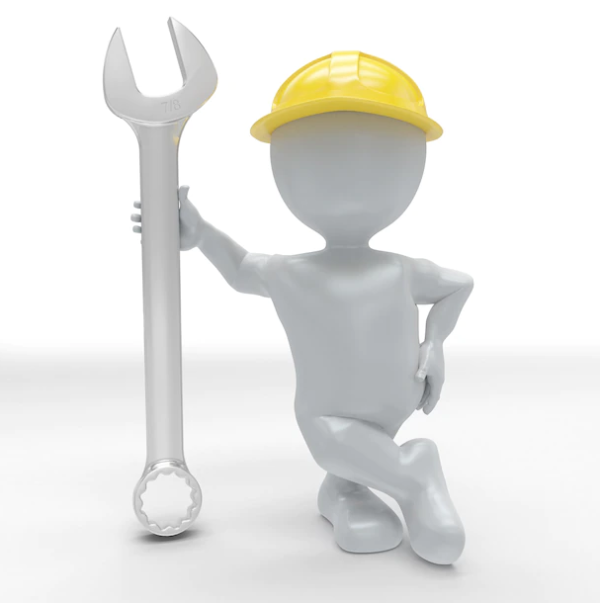 Activation + Maintenance